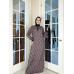 Платье "Афра"